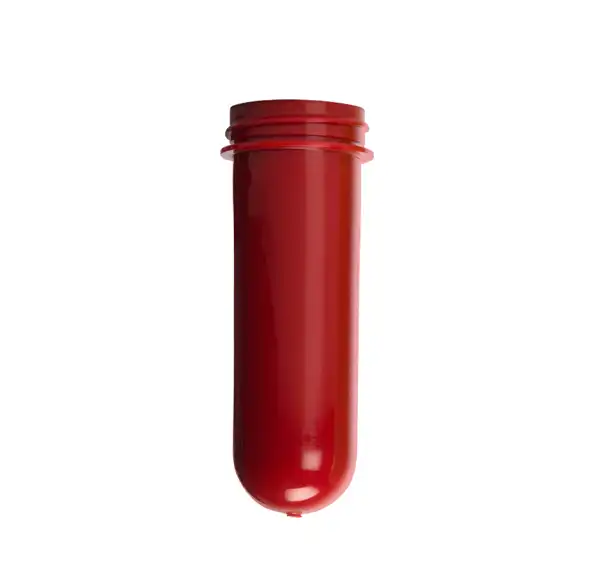 1L Water Bottle